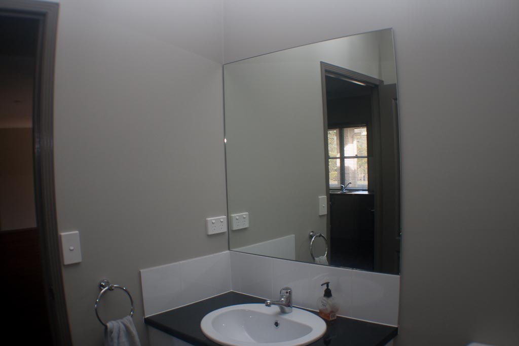 2009-05-31 14-48-52.jpg