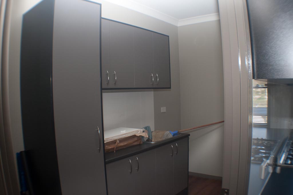 2009-05-31 14-49-03.jpg