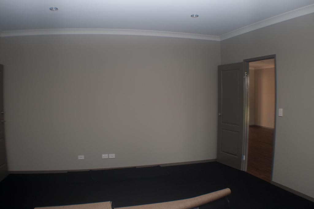 2009-05-31 14-49-50.jpg