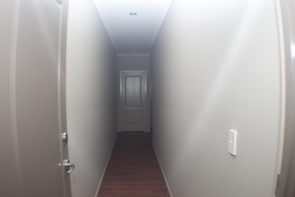 2009-05-31 14-50-39.jpg