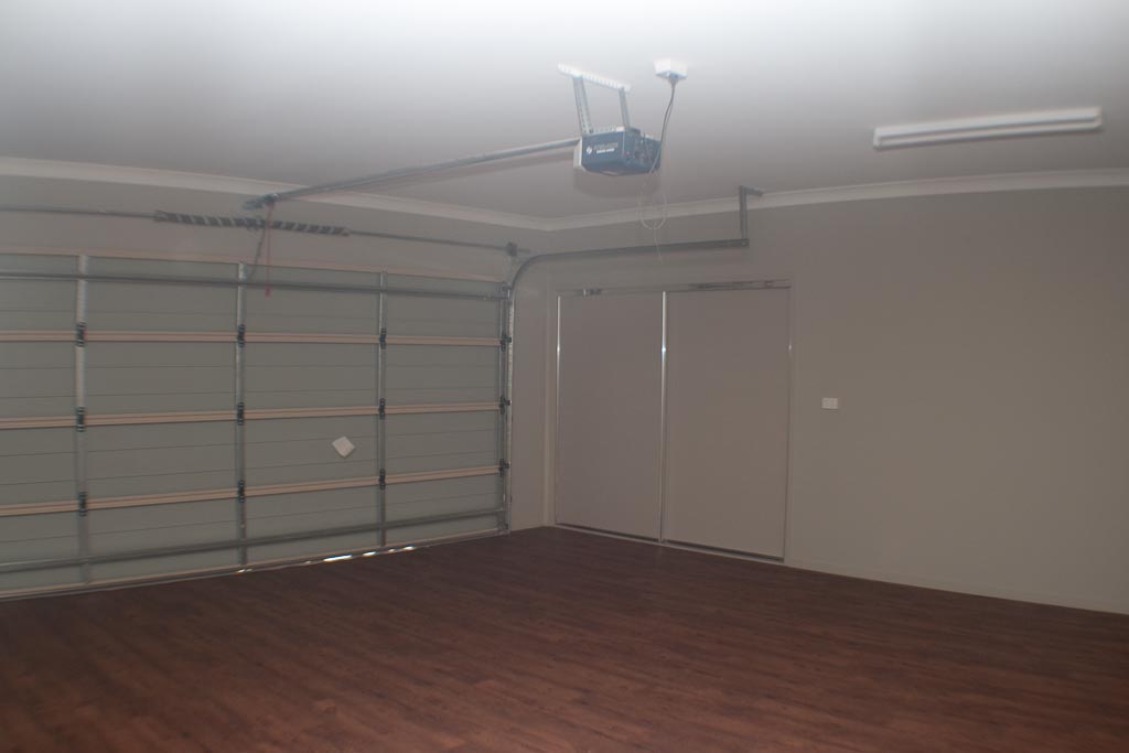 2009-05-31 14-51-19.jpg