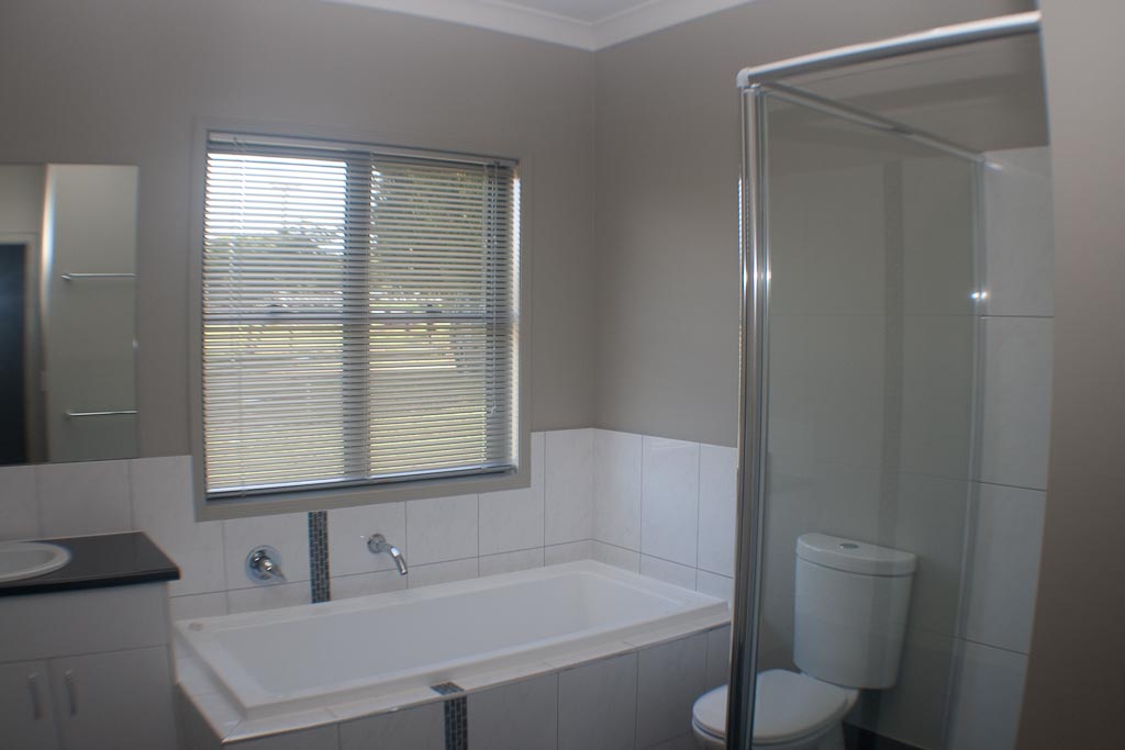 2009-05-31 14-51-39.jpg