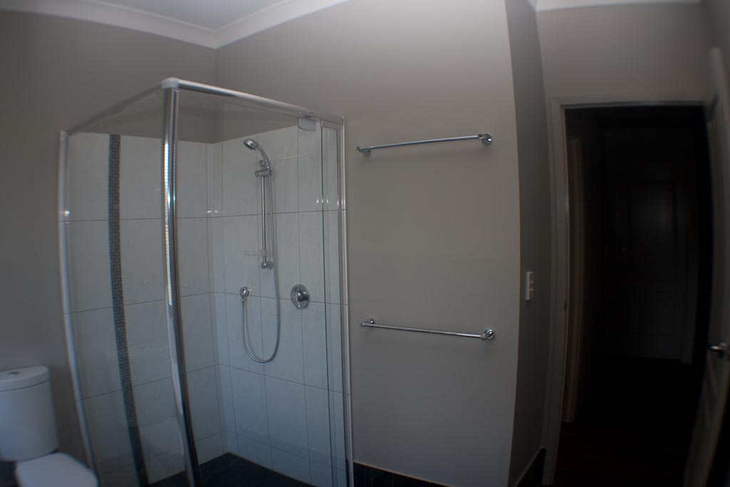 2009-05-31 14-51-47.jpg