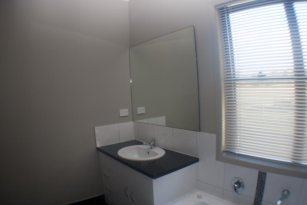 2009-05-31 14-51-53.jpg