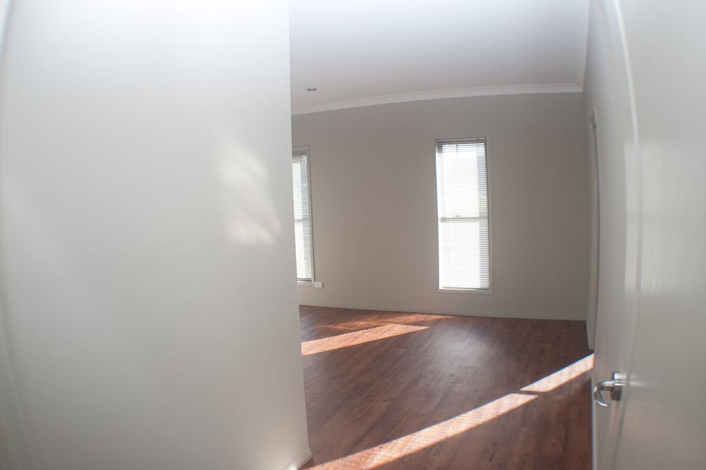 2009-05-31 14-52-03.jpg