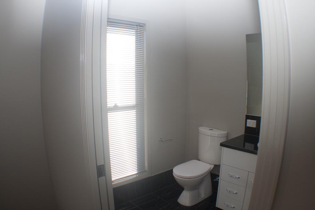 2009-05-31 14-52-20.jpg