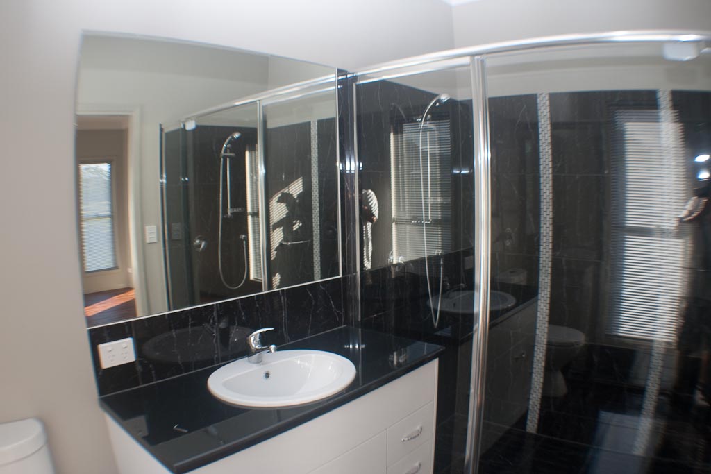 2009-05-31 14-52-27.jpg