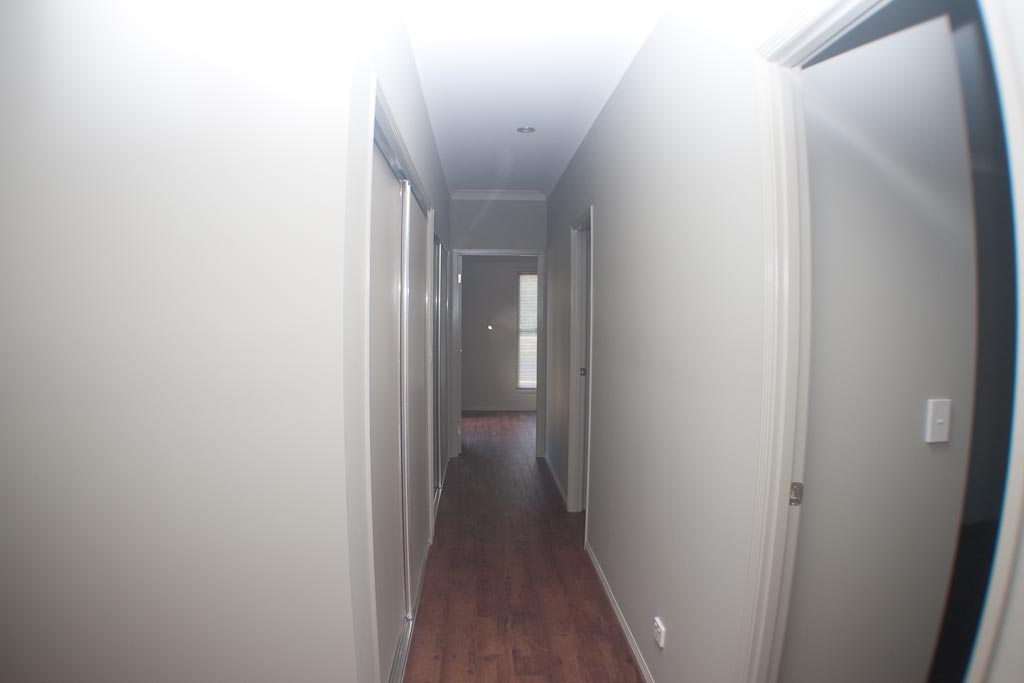 2009-05-31 14-52-52.jpg