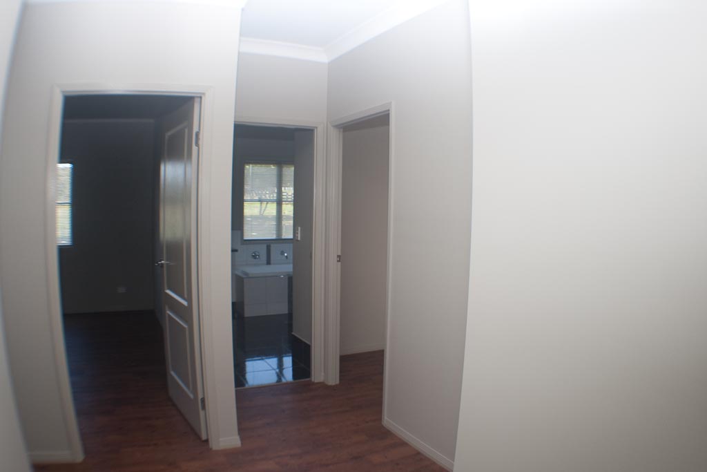 2009-05-31 14-52-58.jpg