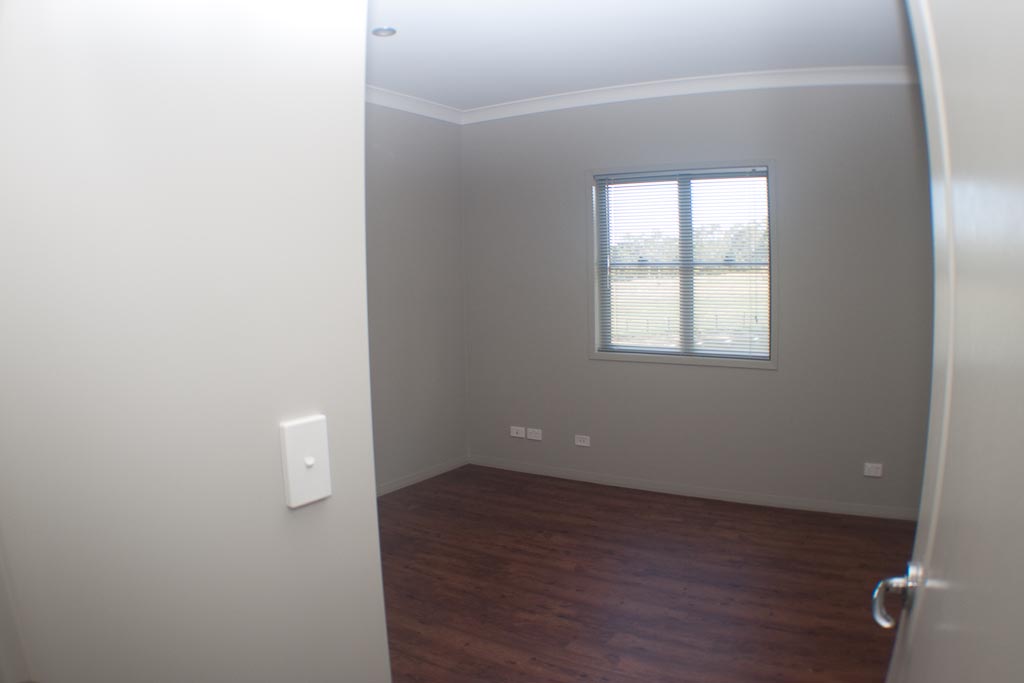 2009-05-31 14-53-05.jpg