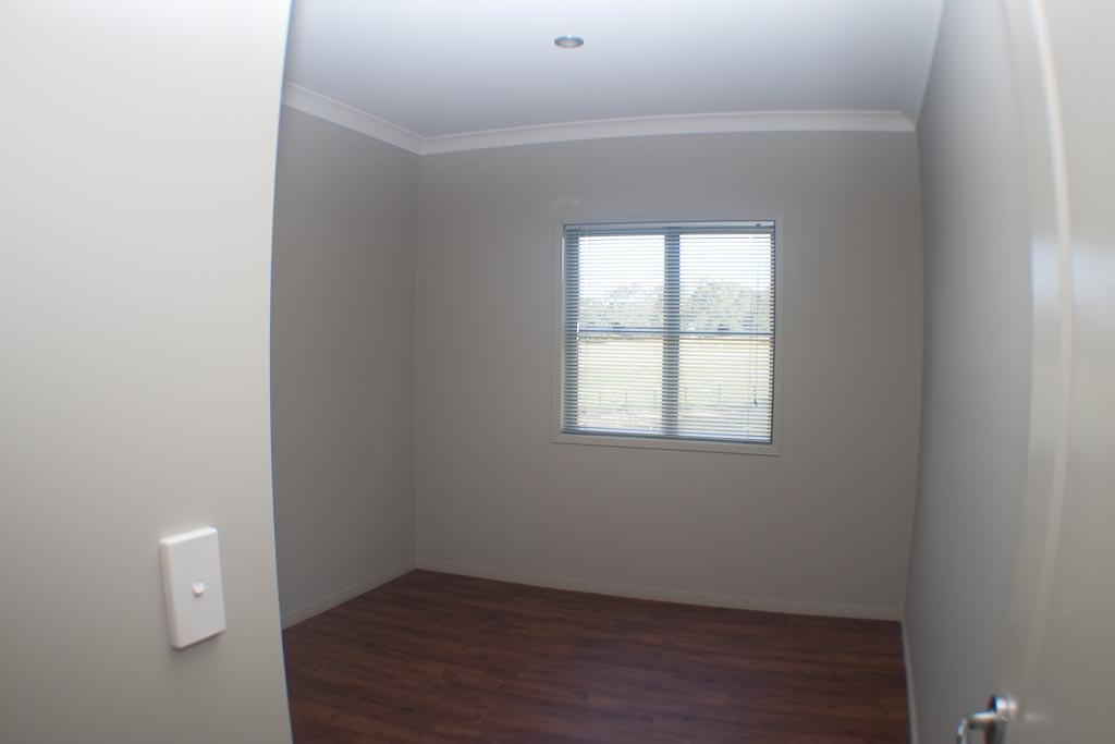 2009-05-31 14-53-23.jpg