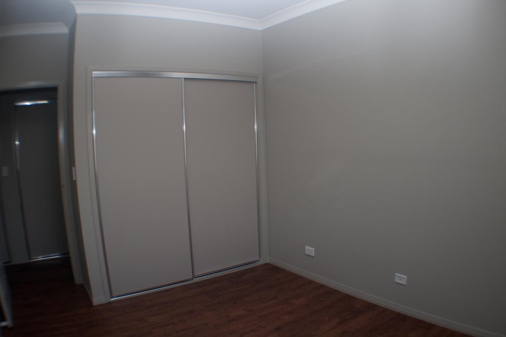 2009-05-31 14-53-30.jpg