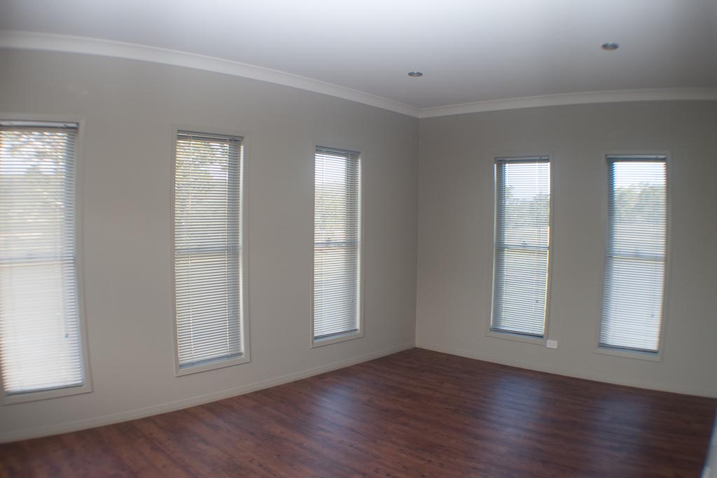 2009-05-31 14-53-39.jpg