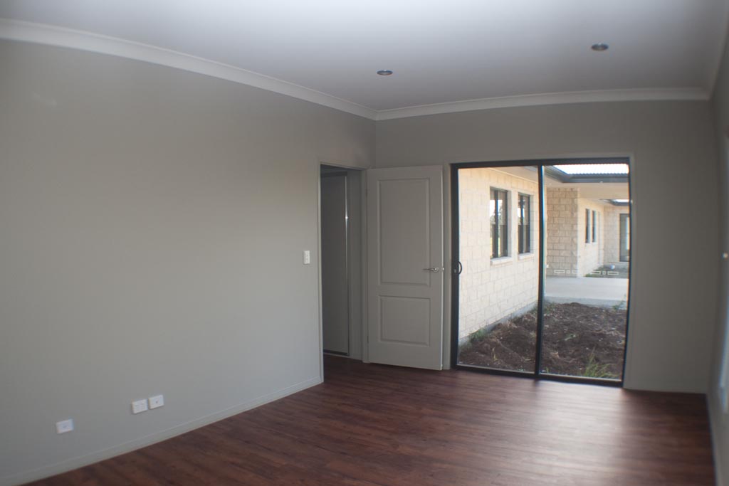 2009-05-31 14-53-47.jpg