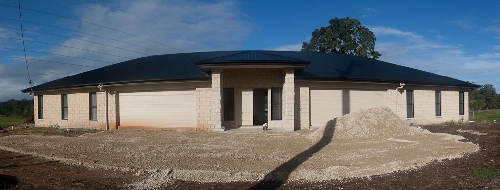 2009-05-31 15-00-46.jpg