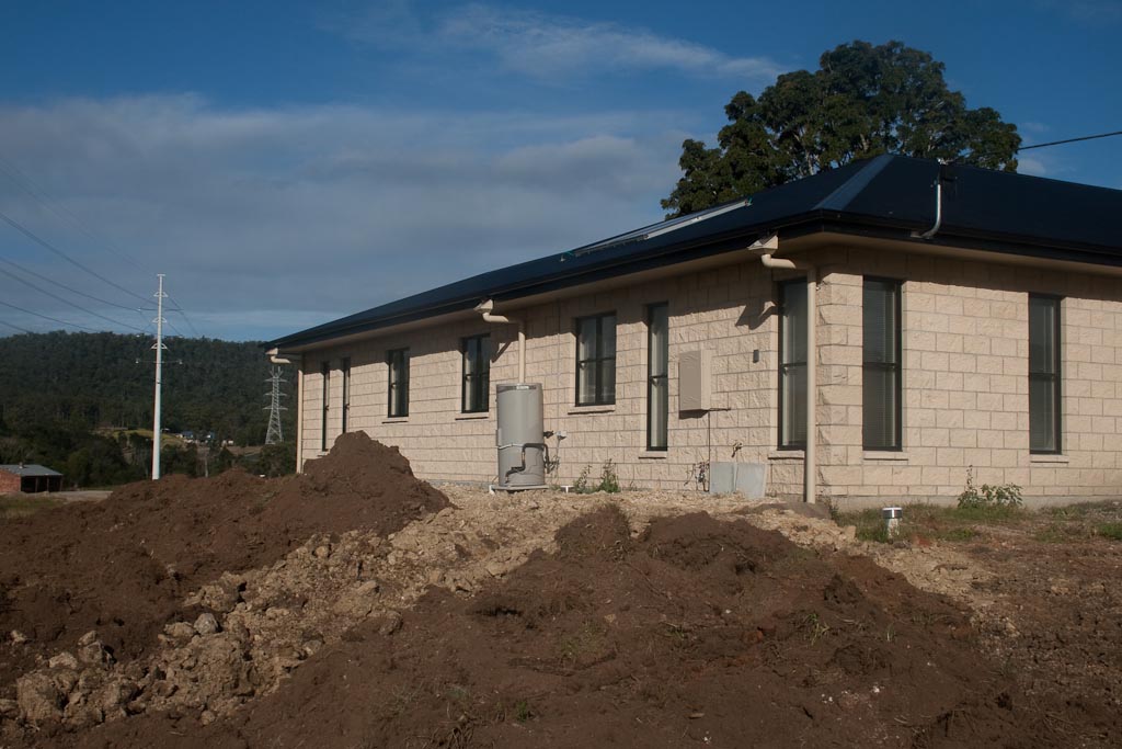 2009-05-31 15-01-24.jpg