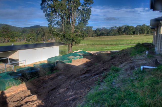 2009-05-31 15-03-04.jpg