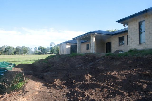 2009-05-31 15-03-39.jpg