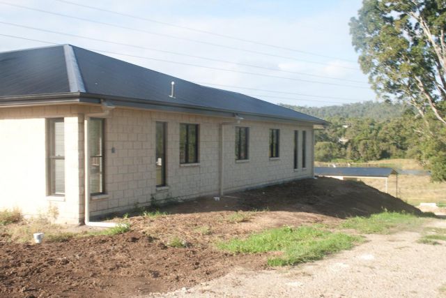 2009-05-31 15-05-26.jpg