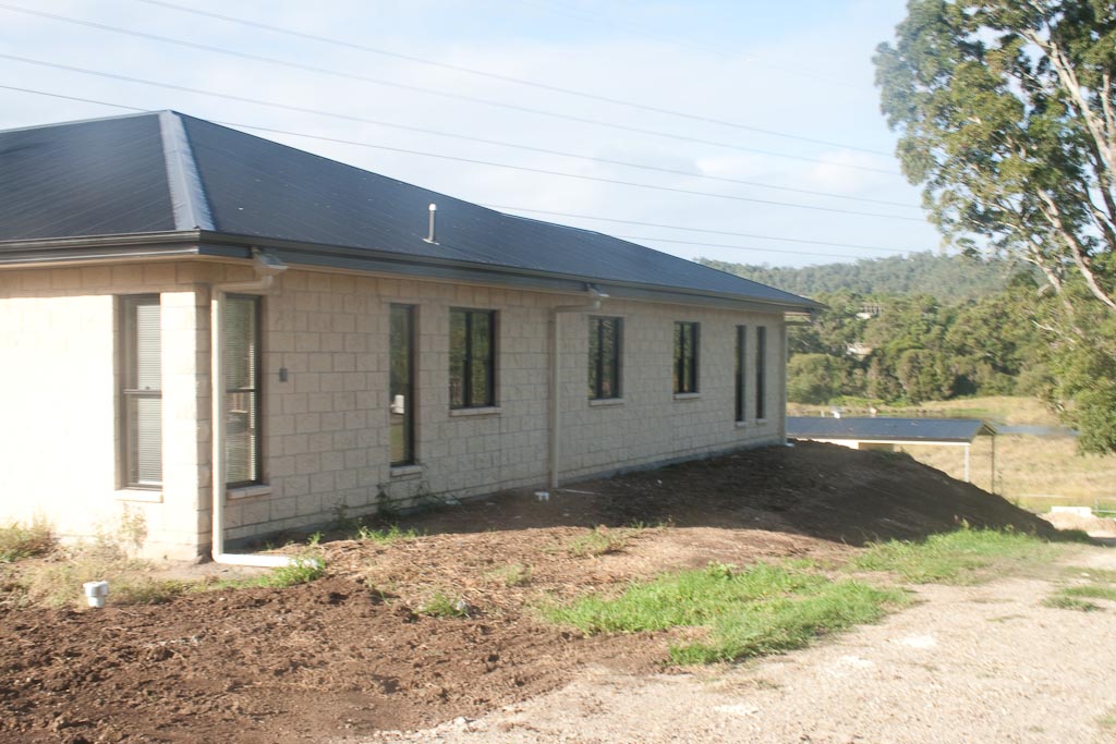 2009-05-31 15-05-26.jpg